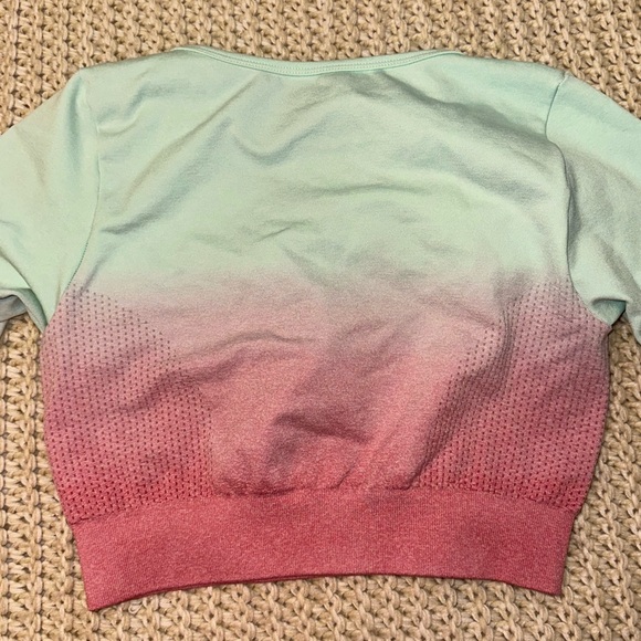 Watermelon Workout Set - Picture 3 of 7